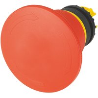 Eaton Electric M22-PVT45P Pic_2