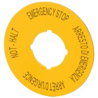 Eaton Electric M22-XBK11 Pic_1