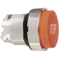 Schneider Electric ZB4BL434 Pic_1