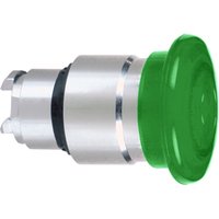 Schneider Electric ZB4BW433 Pic_1