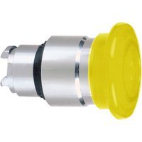 Schneider Electric ZB4BW453 Pic_1