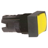 Schneider Electric ZB6DA5 Pic_1