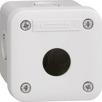 Schneider Electric XALE1 Pic_2
