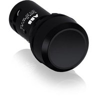 Abb CP1-10B-10 Pic_1