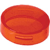 Schneider Electric ZBV0143 Pic_1