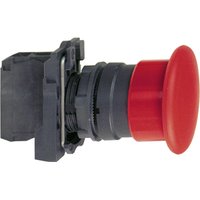 Schneider Electric XB5AC21 Pic_1