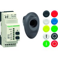 Schneider Electric XB5RMA04 Pic_1