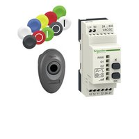 Schneider Electric XB5RMA04 Pic_2