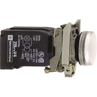 Schneider Electric XB4BV41 Pic_2