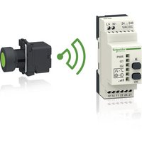 Schneider Electric XB5RFA02 Pic_3