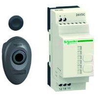 Schneider Electric XB5RMB03 Pic_1