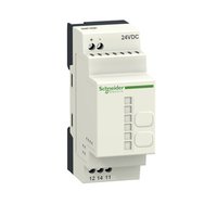 Schneider Electric XB5RMB03 Pic_2