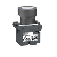 Schneider Electric ZB5RTA1 Pic_1