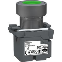 Schneider Electric ZB5RTA3 Pic_1