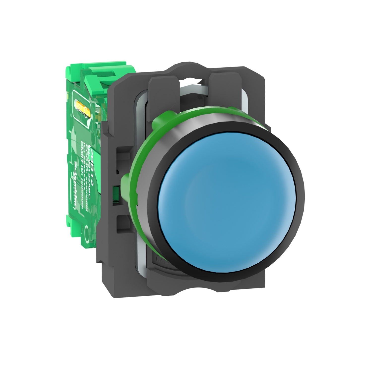 Schneider Electric ZB5RTA6 Pic_1
