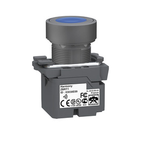 Schneider Electric ZB5RTA6 Pic_2