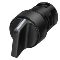 Siemens 3SB2000-2BB01 Pic_1