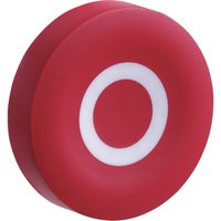 Schneider Electric ZBA432 Pic_1