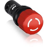 Abb CE3T-10R-02 Pic_1