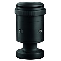 Grothe MSZ 8610 Pic_2