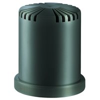 Grothe MSG 8620 Pic_1