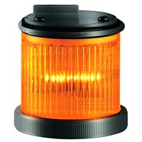 Grothe MWB 8621 Pic_1