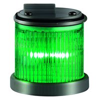 Grothe MWB 8626 Pic_2