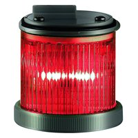 Grothe MWB 8632 Pic_2