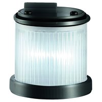 Grothe MWB 8634 Pic_1