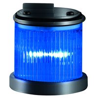 Grothe MWB 8635 Pic_2