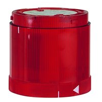 Werma 84211055 Pic_1