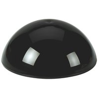 Eaton Electric FAK-P-S Pic_2