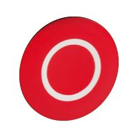 Schneider Electric ZBA7432 Pic_1