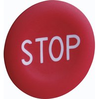 Schneider Electric ZBA434 Pic_1