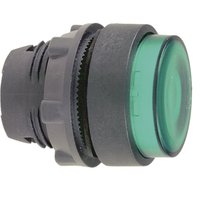 Schneider Electric ZB5AW133 Pic_1