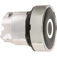 Schneider Electric ZB4BA232 Pic_1