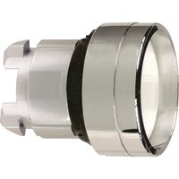 Schneider Electric ZB4BA16 Pic_1