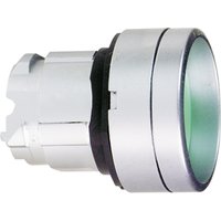 Schneider Electric ZB4BA36 Pic_1