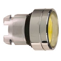 Schneider Electric ZB4BA56 Pic_1