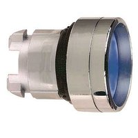 Schneider Electric ZB4BA66 Pic_1