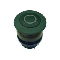 Eaton Electric M22S-DP-S-X0 Pic_1