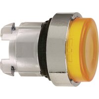 Schneider Electric ZB4BH53 Pic_1