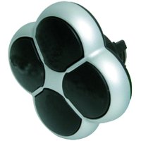 Eaton Electric M22-D4-S Pic_1