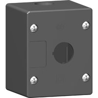 Schneider Electric XALG01 Pic_1