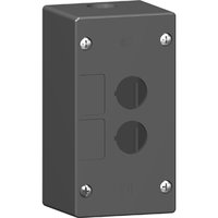 Schneider Electric XALG02 Pic_2