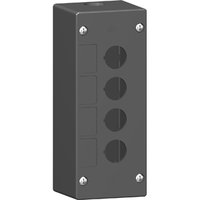 Schneider Electric XALG04 Pic_1