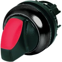 Eaton Electric M22S-WRLK3-R Pic_1