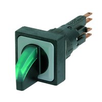 Eaton Electric Q25LWK3R2-GN/WB Pic_2