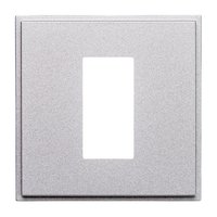 Schneider Electric XALD112 Pic_1