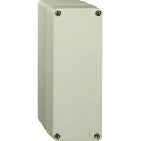 Schneider Electric XAPA4100 Pic_2